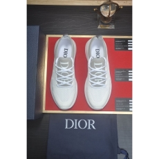 Christian Dior Sneakers